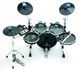 Traps E400 Electronic Drum Kit